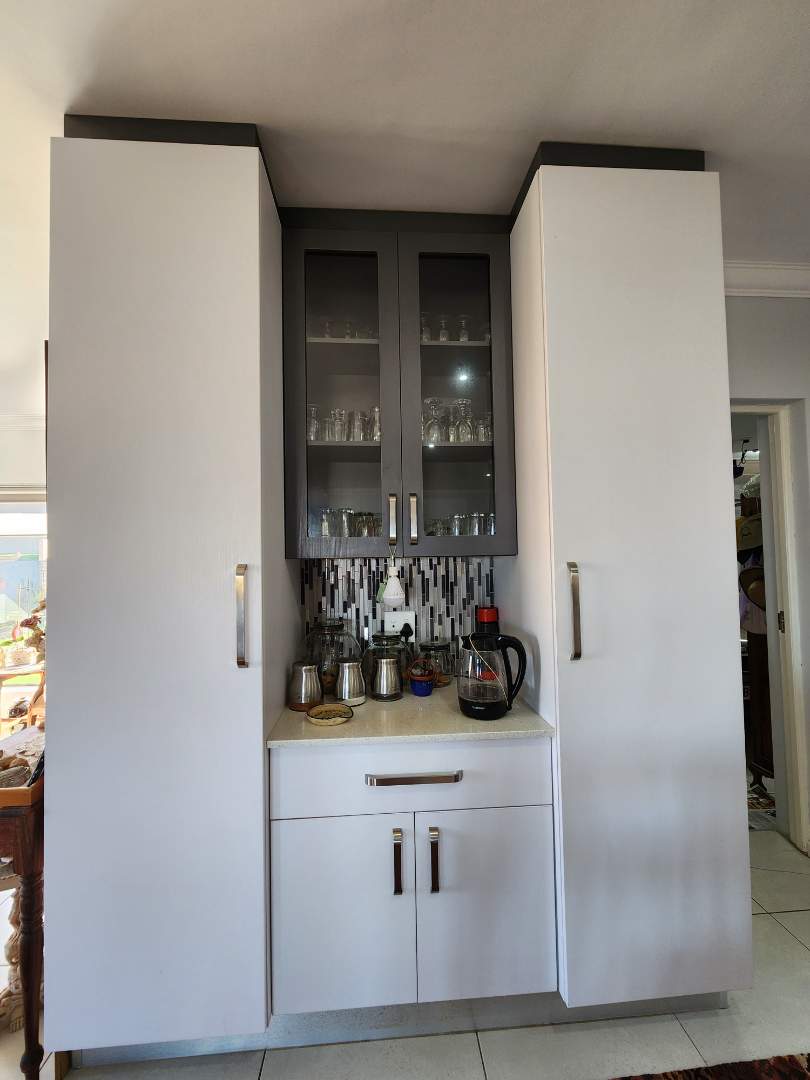 3 Bedroom Property for Sale in Monte Christo Western Cape
